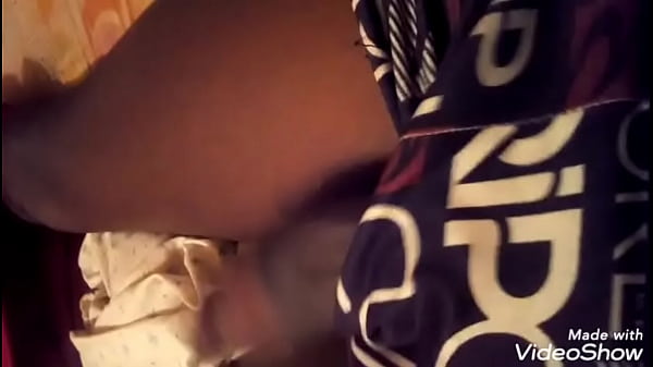 Xxx video is the best to be 