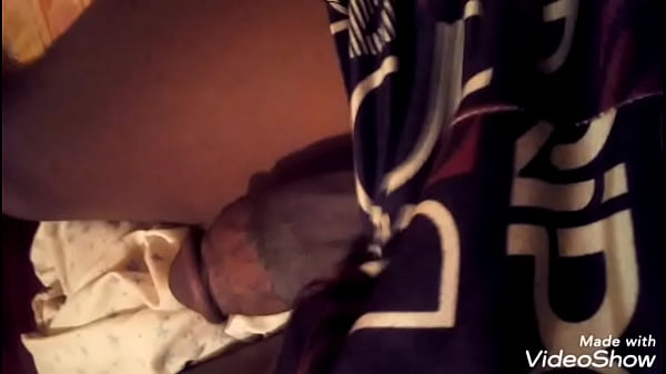 Hornyboy touching his big black cockagain ready to_sex chart just get me inbox