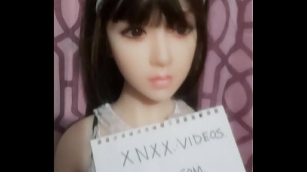 Chapina mexicana sex doll 