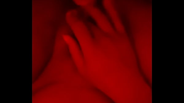 Cachorra Gozando na Pica