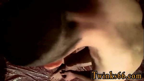 y. gay experiment tube The men are gathering around and