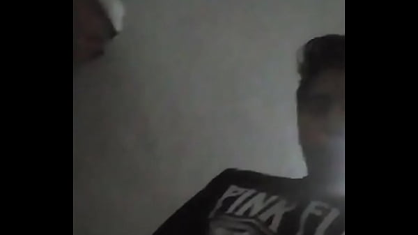 Nonton Con Gran Verga thumbnail