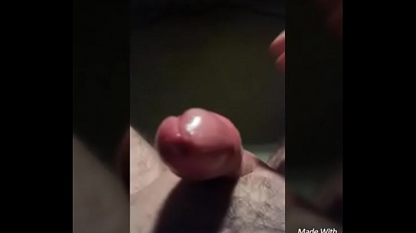 Play MP4 - Skeeting twice in a row