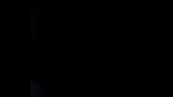 M&ograve; cu trai ngủ say, v&agrave; n&oacute; thức n&oacute; cười 