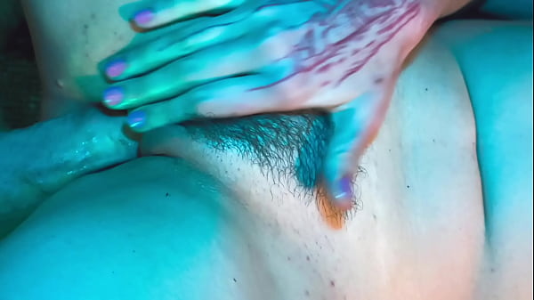 Foot Fucking Freaks thumbnail