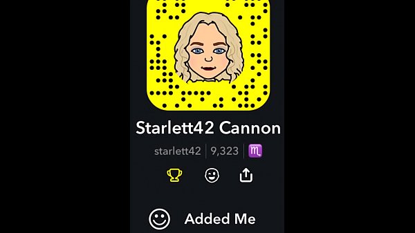 Nonton Second Sample Video thumbnail