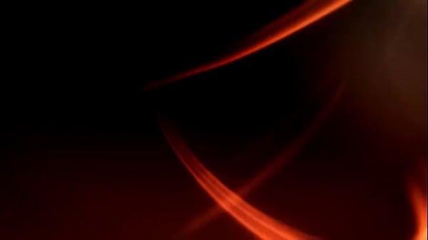 Sole-Licking Temptation: Worship Those Silky Legs!