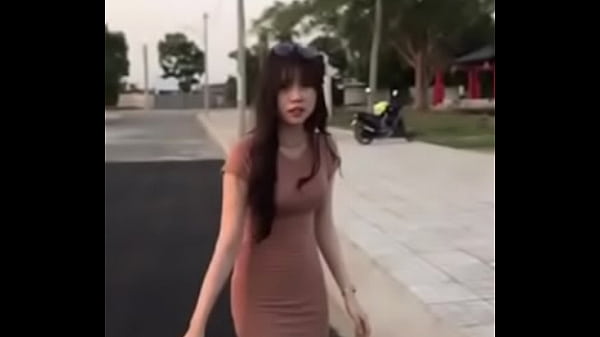 Video x&aacute_c minh