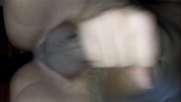 Semen, Semen Y M&aacute;s Semen! Compilaci&oacute;n De Mis Corridas M&aacute;s Abundantes thumbnail