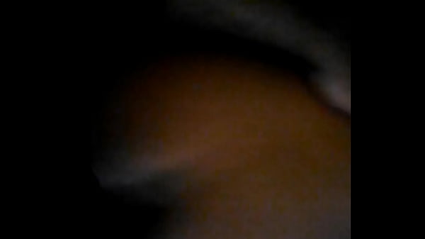 Play MP4 - VID 20160403 181424