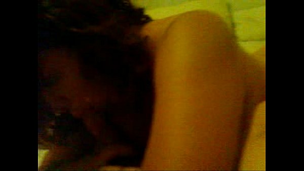 mi esposamamandosabroso