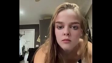 beautiful teen arch