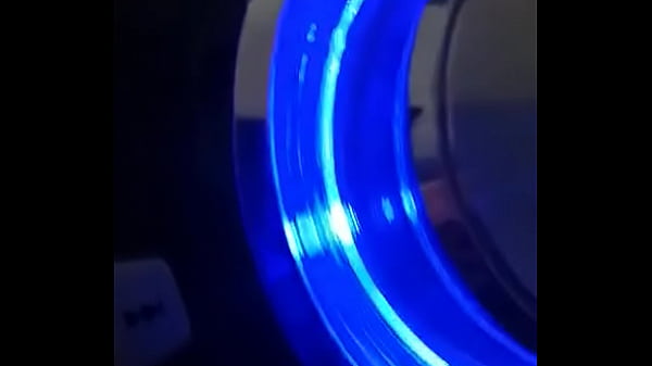 V&iacute;deo de verificaci&oacute;n 