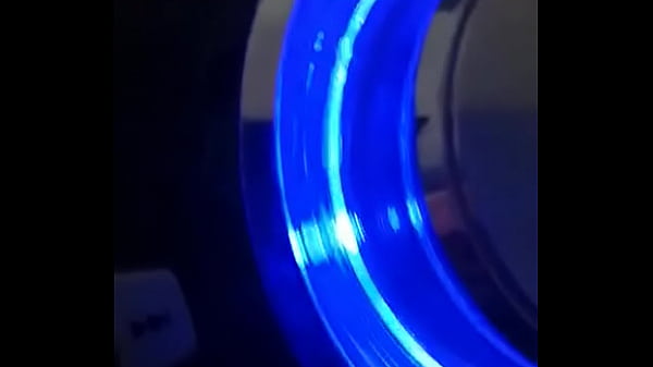 V&iacute_deo de verificaci&oacute_n