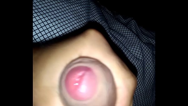 VID 20160814 131746