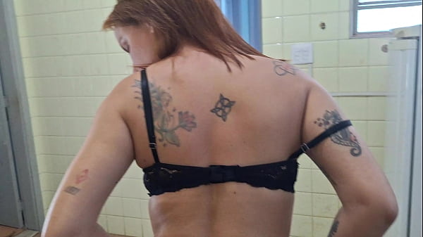 Video bokep part 85914097