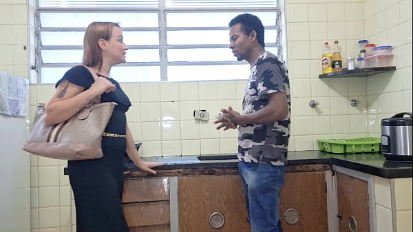 Video bokep part 85914097