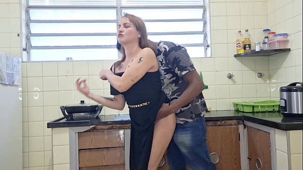 Video bokep part 85914097