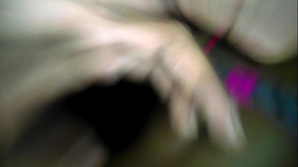 Nonton Video0046 thumbnail