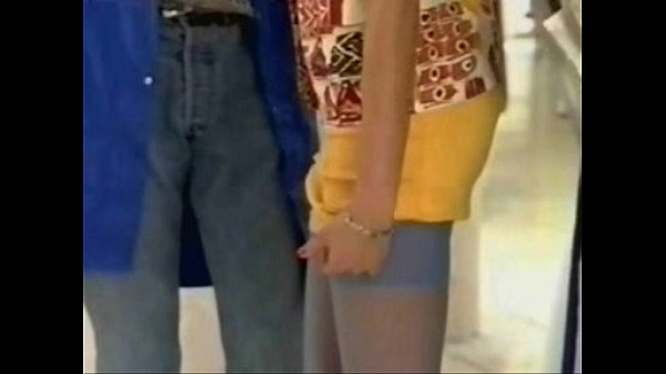 Play MP4 - olivia del rio