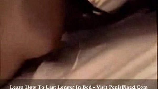 Melody - Asian Beauty 