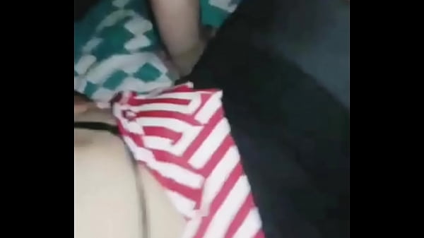 Candyjohanna - Algunos Recuerdos De Las Veces Que Me Rompieron El Ano thumbnail