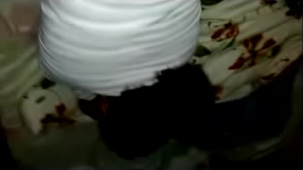 Play MP4 - Comendo minha esposa em sorocaba