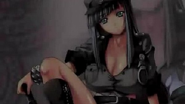 Nonton Sexy Redirection To Sexy Anime Girls Guns 3 Sexy thumbnail