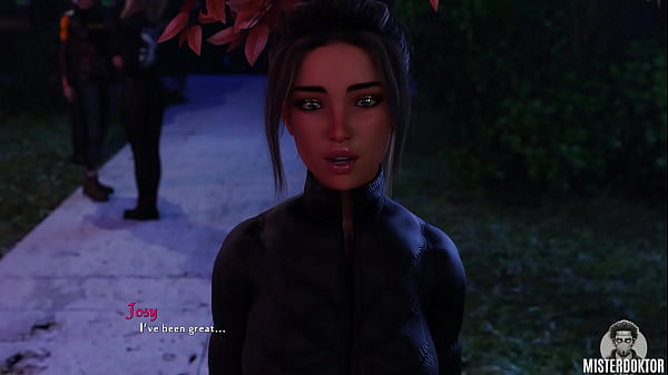 Being a dik ep 321 visual novel gameplay 