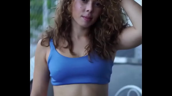 O que eu quero t&aacute; mole 