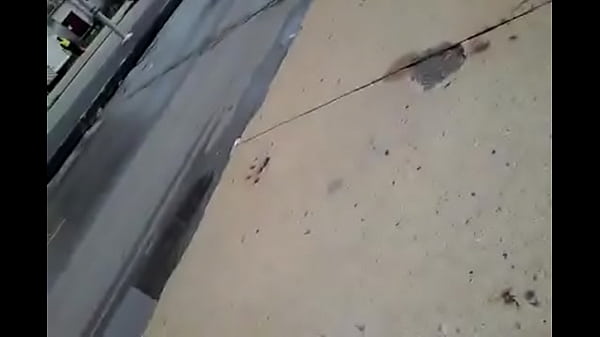 Making Of Man Of Steel Superman with Actor Eric &quot_Gokid Ant&quot_ Gilbert Jr