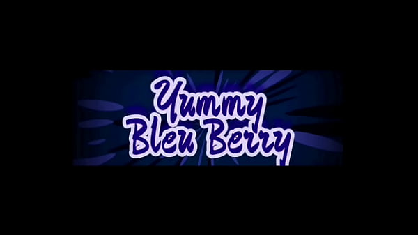 Yummy bleuberry full porn clip on our channel 
