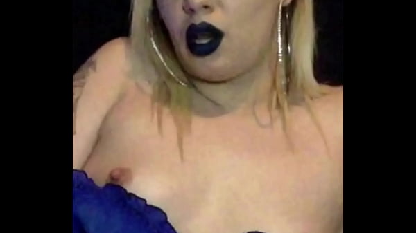 Play MP4 - YUMMY BLEUBERRY - FULL PORN CLIP ON OUR CHANNEL