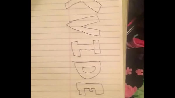 Nonton Cv & Cl thumbnail