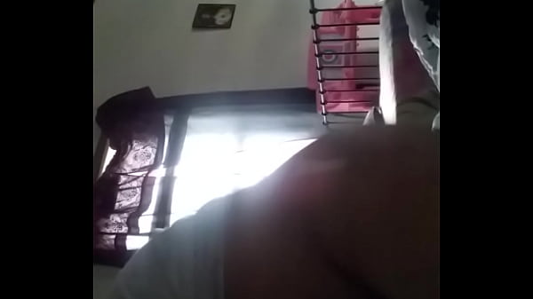 Rica cojida con mi esposa 