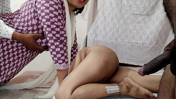 गाँव की साली को उसके जीजा जी ने जमकर चोदा, चूत की प्यास बुझाई हिंदी ऑडियो thumbnail