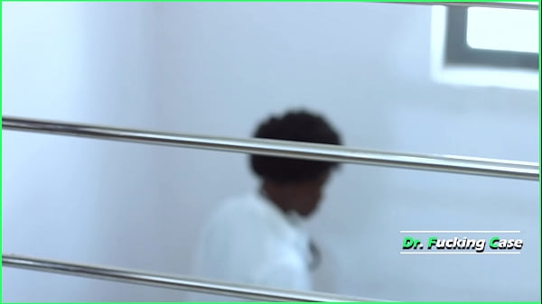 Play MP4 - STUDENT NURSE GET CAUGHT FUCKING