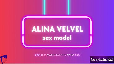 Nonton Webcam Cheating Latina Milf Close Up: Big Round Ass Open Anus Electric Dildo Vaginal And Anal Play To Squirt Realhot Mature thumbnail