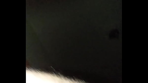 Nonton My Bbw Gives Me A Slurpy Throat thumbnail