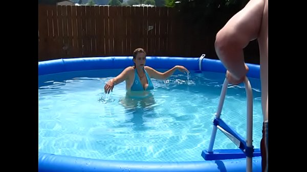 Debbie sexy pussy being_fucked