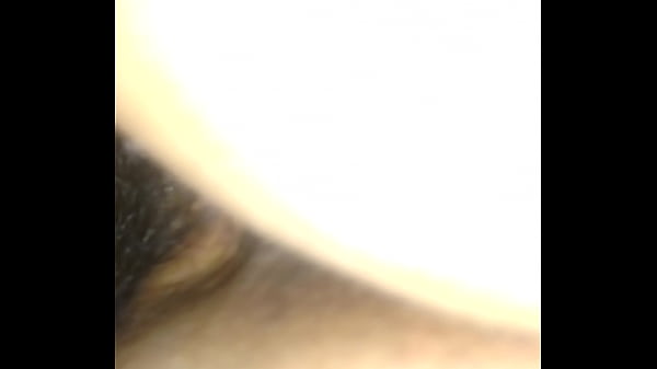 Play MP4 - Haciendo el amor con mi to &period;&period;&period;&period;&period;&period;&period;ta