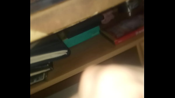 Play MP4 - Masturbas