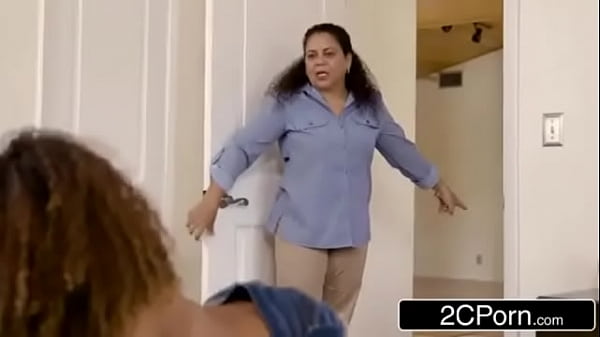 Play MP4 - TLIB - Kendall Woods