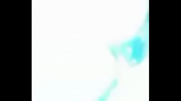 Nonton Good Pussy thumbnail