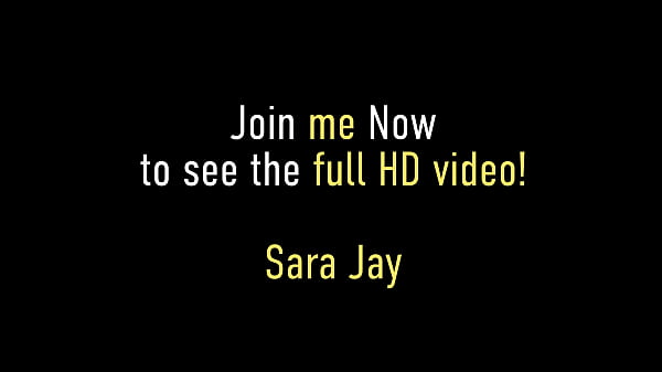 Busty milf sara jay and her friend demi sutra milk a hard dick  Prev1...8687888990919293949596979899100101102...112Next SEXBOKEP adalah Website Bokep Indonesia Terbaru dan Terlengkap Gratis dimana Anda dapat menonton streaming video bokep dan download vidio bokep terbaru yang sedang viral dengan aplikasi bokep android, Aplikasi bokep free download simontok app terbaru 2026 for PC Mobile Online dan HP     Contact Us   DMCA   Disclamer   Privacy and Policy   Conditions of Use  &copy; 2026 SEXBOKEP All rights reserved