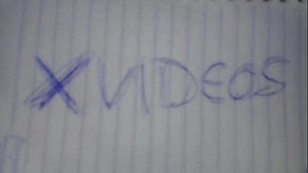 V&iacute_deo de verifica&ccedil_&atilde_o
