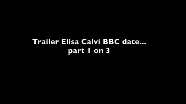 Teaser Passionat Afternoon With Your Wife Elisa Calvi Part1/3. thumbnail