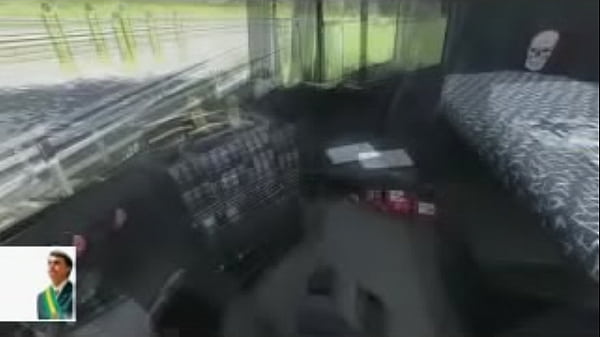 As novinhas adoram o mito 