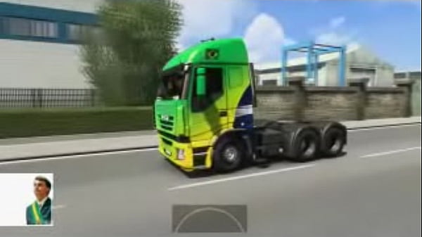 Nonton As Novinhas Adoram O Mito thumbnail