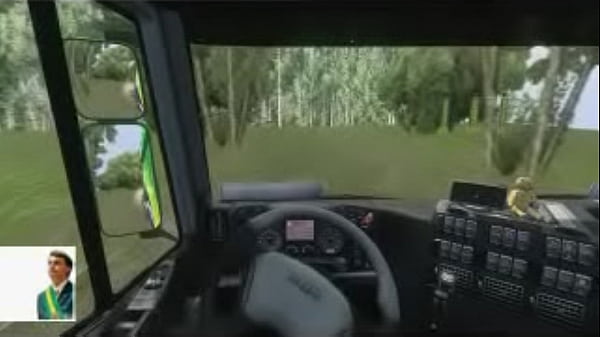 As novinhas adoram o mito 